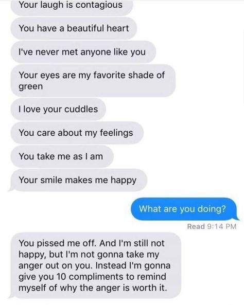 Love Stories Teenagers, Funny Texts To Boyfriend, Texts To Boyfriend, Crush Stories, Crush Texts, Cute Boyfriend, Love For Me, Cute Couples Texts, Relationship Goals Text