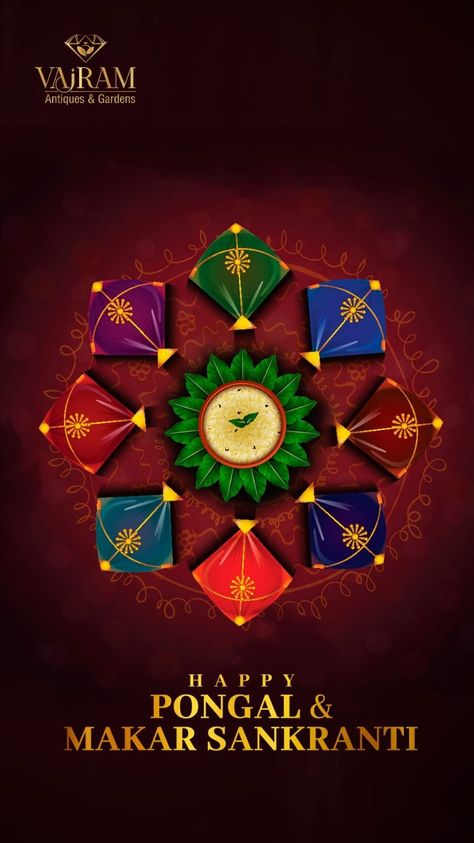 Pongal and Makar Sankranti Wishes Sankranti Wishes In Telugu, Happy Sankranti, Happy Independence Day Images, Beautiful Birthday Wishes, Baby Blue Wallpaper, Baby Buddha, Holi Wishes, Happy Pongal, Independence Day Images