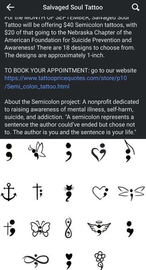 Tattoo Meaning Survivor, Tato Kecil Simple Aesthetic, Unique Tiny Tattoos With Meaning, Tattoos W Meaning, Tattoos And There Meanings, Simple Tattoo Ideas With Deep Meanings, Petite Tattoos With Meaning, Mini Tattoos With Meaning Symbols, Tattoo Ideas For Survivors