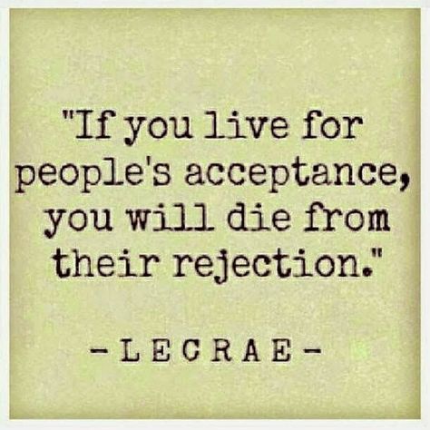 I get rejected 99.99% of the time. (The Good things Rejection Taught me) Quotable Quotes, A Quote, Great Quotes, Inspirational Words, Cool Words, Words Quotes, Wise Words, Favorite Quotes, Quote Of The Day