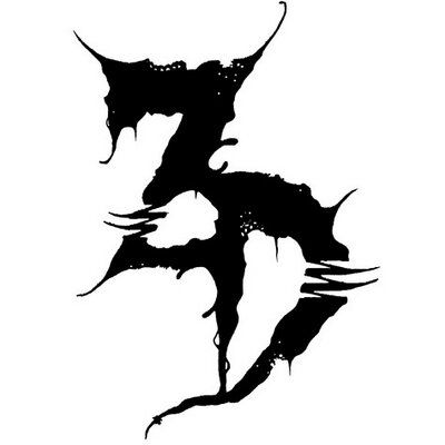 ZEDS DEAD @whoszed Somewhere Else whoszed.com Zeds Dead, Tool Music, Logo Wallpaper Hd, Cooler Designs, Sleeves Ideas, Weird Dreams, Aesthetic Movies, Tufted Rug, Future Tattoos