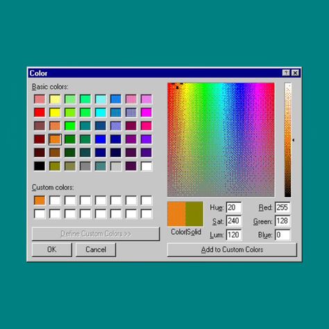 Windows 95 Aesthetic Wallpaper, Wilbur Soot Iphone Layout, Windows 98 Widgets, Windows Homescreen, Windows 11 Aesthetic Customization, Windows 98 Wallpaper, Windows 95 Wallpaper, Windows 90 Aesthetic, Windows Widget