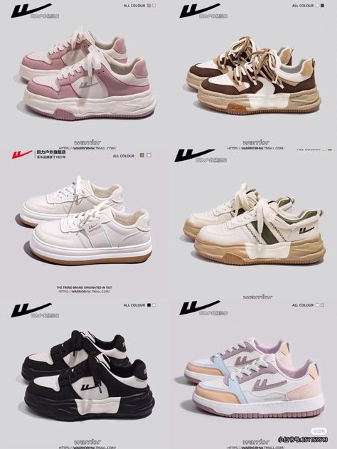 Change Your Personality, Korean Shoes, Fashion Shoes Heels, Hype Shoes, Golden Goose Sneaker, Follow For More, Sneakers Fashion, Fashion Inspo Outfits, Fashion Shoes