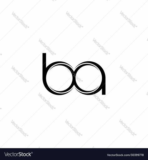 Ba Logo Design, Ba Monogram, Iphone 7 Plus Wallpaper, Edit Logo, Tile Design Pattern, Graffiti Lettering Fonts, Monogram Logo Design, Graffiti Lettering, Monogram Logo