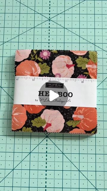 Said With Love - Anne Boundy on Instagram: "Hey Boo by @lellaboutique early release  precuts have arrived in the Quilt Barn! 
.
The cutest Halloween collection 👻 🩷🧡
.
And this is why I quilt…. The love of beautiful, gorgeous fabrics! I am a #fabricaddict 
.
#igquiltfest2024 #igquiltfest2024day5 
#heyboofabric #halloween #showmethemoda #lellaboutique" Halloween Quilt Panels, Layer Cake Fabric, Hey Boo, Halloween Quilts, Panel Quilts, Barn Quilts, Quilt Patterns Free, Gorgeous Fabrics, Fabric Panels