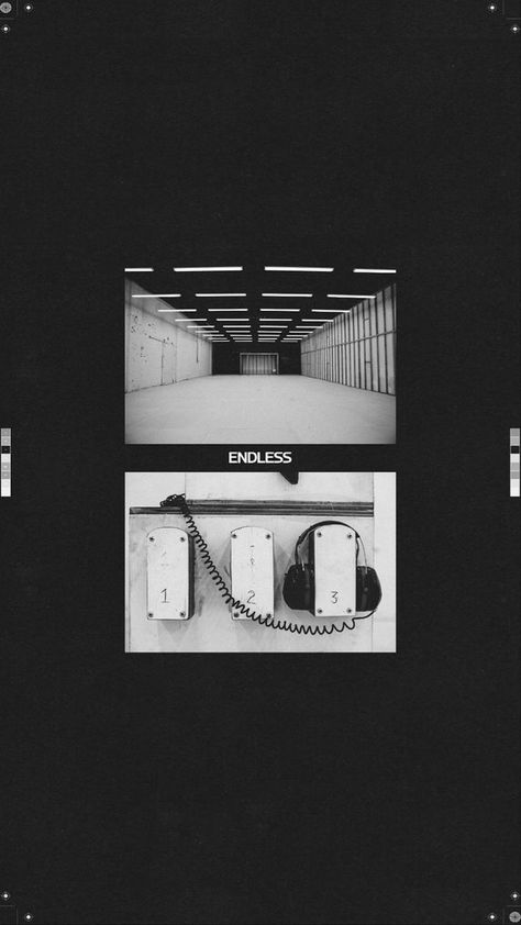 Endless Frank Ocean, Frank Ocean Wallpaper, Ocean Wallpaper, Frank Ocean, Bathroom Scale