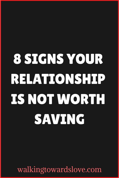 Spot 8 critical signs your relationship may be beyond repair, and discover if it’s time to set sail toward a healthier horizon. Repair Relationship, Relationship Sayings, Relationship Repair, Relationship Habits, Beyond Repair, Lack Of Communication, Grandparenting, Emotional Stability, Relationship Questions