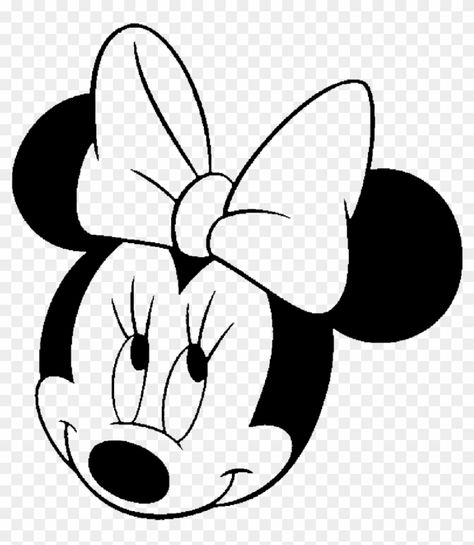 Minnie Mouse Coloring Pages Printable Minnie Mouse Coloring Pages Pdf Ba Christmasrthday Cake Mouse Coloring Pages, Mickey Coloring Pages, Minnie Mouse Stickers, Minnie Mouse Coloring Pages, Minnie Mouse Silhouette, Minnie Mouse Drawing, Minnie Mouse Svg, Mickey Mouse Illustration, Disney Png