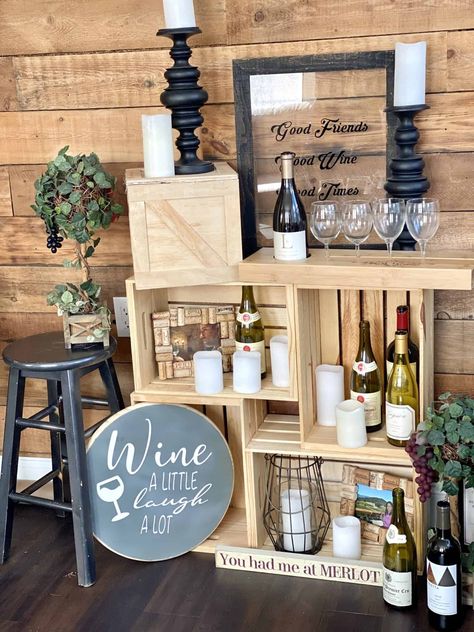 Wine Stomping, Remove Wine Bottle Labels, Wine Serving Trays, Wine Cork Coasters, Kay Kay, Wine Cork Projects, Wine Bottle Centerpieces, Bottle Centerpieces, Cork Projects