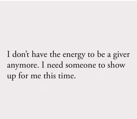 Losing Attachment Quotes, Low Tolerance Quotes, Moodswing Quotes Mood Swings, Feeling Off Quotes, In A Funk Feeling Quotes, Scared Of Attachment Quotes, Tired Of Giving And Not Receiving, Fed Up Quotes Feelings, Stop Apologizing Quotes