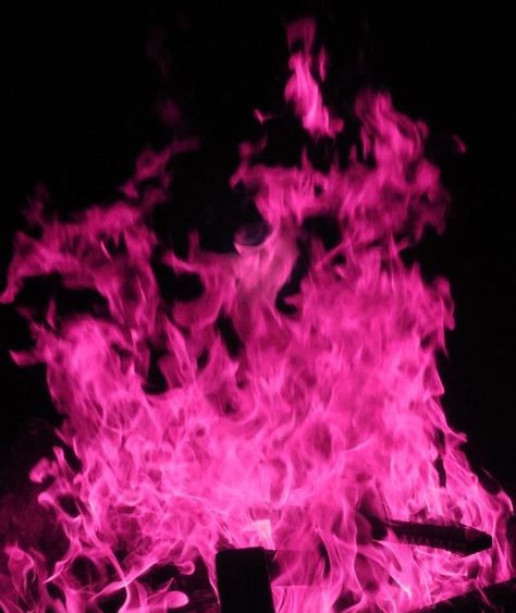 fire The Fire, Bright Pink, Hot Pink, Pink