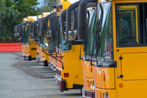 How to cut your bus disciplinary referrals by 67 percent | Page 2 of 2 Bus Behavior Management, Pbis Rewards Incentive Ideas Middle School, Pbis School Wide Incentives, School Bus Driver Tips, School Bus Behavior Incentives, School Bus Rules Signs, School Bus Behavior Rewards, Capturing Kids Hearts, School Bus Driving