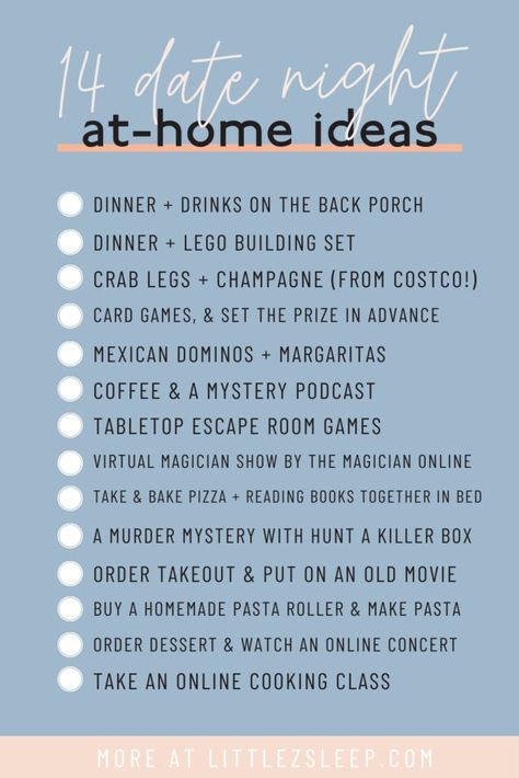 Creative Date Night Ideas, Date Night Jar, Date Night At Home, Romantic Date Night Ideas, At Home Date, Creative Dates, Couple Activities, Cute Date Ideas, Night At Home