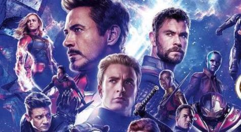 SPOILERS! People die. But is everyone who dies in Avengers: Endgame really dead? Marvel Trivia, Marvel Movies In Order, The Office Characters, Famke Janssen, Joe Russo, Marvel Facts, Avengers Film, The Marvels, Timothy Olyphant