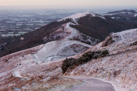 Eastnor Castle, Cheviot Hills, Landscape Photography Art, Malvern Hills, The First Snow, Snowdonia, Site Visit, First Snow, Westminster Abbey