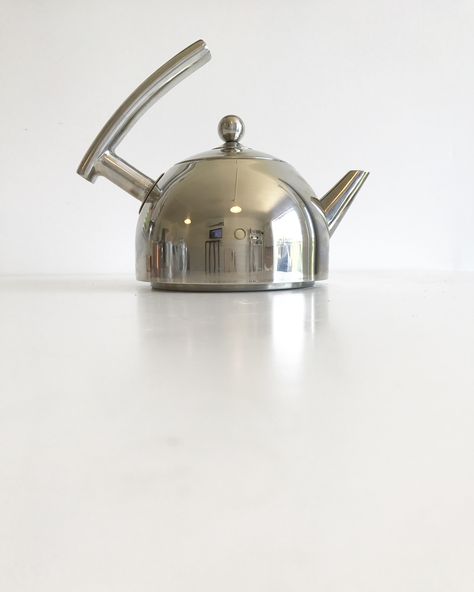 Teapot Inspiration, Tea Merchant, Silver Teapot, Silver Tea, Ceramic Teapots, May Flowers, Tea Kettle, The Tea, Tea Pot