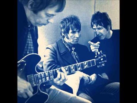 Beady Eye - Second Bite of the Apple Gem Archer, Oasis Band, Liam And Noel, Beady Eye, Noel Gallagher, Liam Gallagher, Northern Soul, Best Rock, The Dark Side