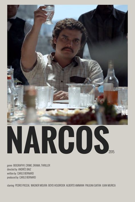 Narcos Aesthetic, Narcos Lifestyle, Narcos Mexico, Narcos Pablo Escobar, Narcos Wallpaper, Pablo Escobar Poster, Narcos Poster, Don Pablo Escobar, Pablo Emilio Escobar