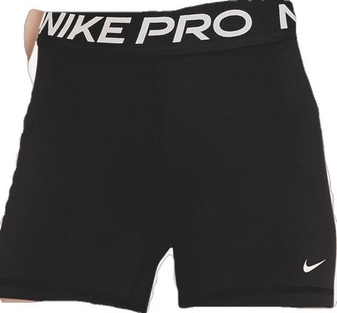 Nike Pros 5 Inch, Nike Pro Shorts 5 Inch, Nike Air Pro Shorts, Black Pro Club Sweats, Nike Pro Shorts Black, Nike Pros Collection, Nike Pro Shorts Aesthetic, Nike Shorts Aesthetic, Nike Pros Aesthetic