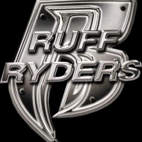 :-) Ruff Ryders, History Of Hip Hop, Big Pun, Jermaine Dupri, The Company You Keep, Rap Albums, Music Pics, Hip Hop Albums, Nissan Logo