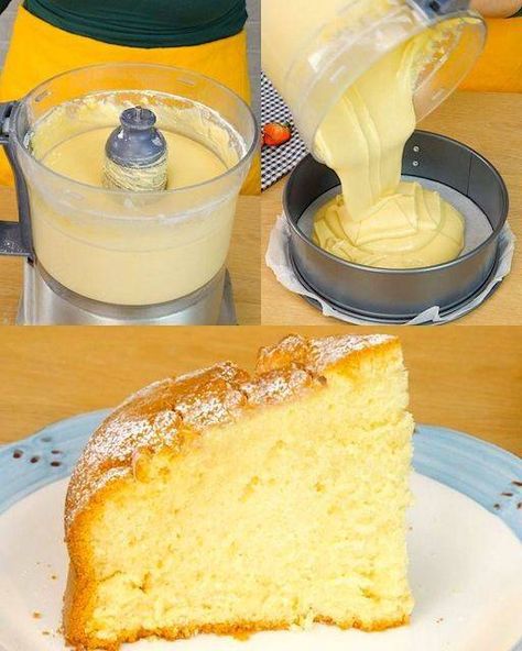 keto recipes for beginners | Keto Cloud Cake I love this quick & easy recipe and it’s a treat for Beginners... | Facebook Vegan Lemon Cake, Lemon Buttercream Frosting, Kentucky Butter Cake, Free Keto Meal Plan, Cloud Cake, Lemon Buttercream, Butter Cake, Low Carb Desserts, Food Cakes