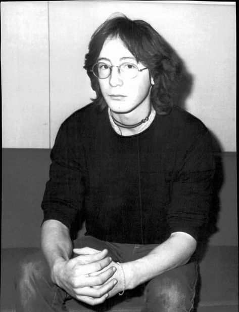 Julian Lennon 1980s Aesthetic, John Lemon, Sean Lennon, Beatles George, Julian Lennon, John Charles, Man Crush Monday, Hey Jude, Step Kids