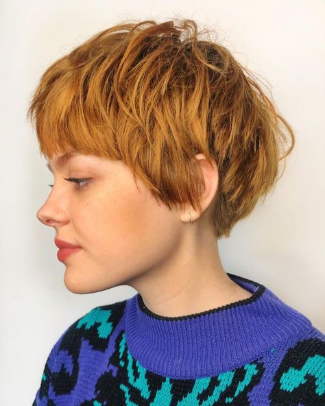 Pixie Haircut Ideas, Crop Hair, Haircut Inspiration, A Haircut, Hair Brained, Bowl Cut, Hair Crush, Short Hair Styles Pixie, Hair Envy