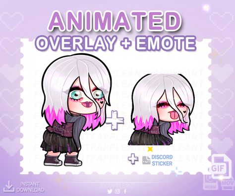 DBD ANIMATED emote Sable Ward Tbag dancing, dbd survivor overlay, alert Twitch- ! READ the description Sable Ward, Dbd Fanart, Digital Drawings, Digital Drawing, Beauty Book, Drawing Illustrations, Dancing, Fan Art, Music Clothes