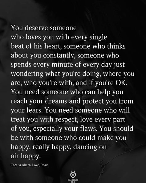 Loving Someone Who Isnt Good For You, What You Mean To Someone Quotes, Love You For Who You Are Quotes, When You Expect More From Someone, The Way Someone Treats You Quotes, If Someone Truly Loves You Quotes, Loving Someone With Flaws, I Need Someone Who Loves Me Quotes, When You Find Someone Who Matches Your Energy