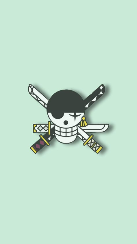 Cute Zoro Wallpaper, Aesthetic Zoro Wallpaper, One Piece Zoro Aesthetic, Zoro One Piece Netflix Wallpapers, Roronoa Zoro Wallpapers Hd Wallpaper, Zoro One Piece Wallpapers Hd Wallpaper, Mackenyu Zoro Wallpaper, Zoro Picture, Zoro Background