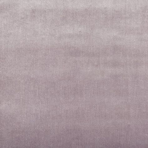 Duchess Velvet - Lilac | Kravet Velvet Caviar, Lee Jofa Fabric, Cloth Texture, Modern Vintage Decor, Velvet Upholstery Fabric, Lee Jofa, Fabric Houses, Purple Fabric, Velvet Color