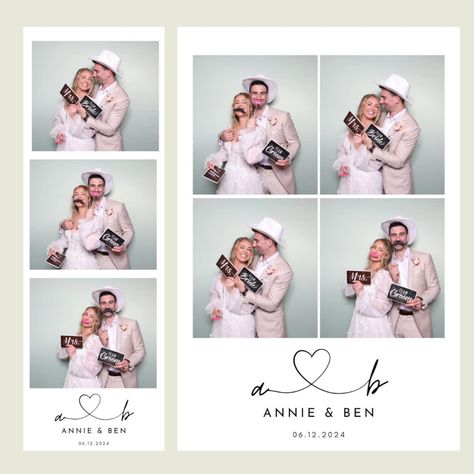 Wedding Photobooth Pictures, Photobooth Template Layout, Wedding Photobooth Template, Photobooth Design, Photobooth Layout, Photo Booth Wedding, Wedding Photobooth, Photobooth Template, Booth Wedding