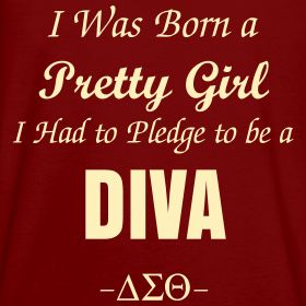 Delta Sigma Theta....."What is a Delta...." What Is A Delta, Theta Xi, Delta Sigma Theta Gifts, Delta Girl, Theta Sorority, Divine Nine, Quiet Storm, Delta Sigma Theta Sorority, Sigma Gamma Rho