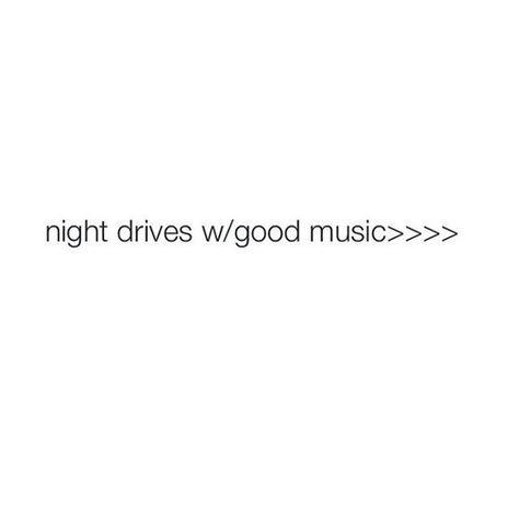 Night Drives, Bio Quotes, Instagram Quotes Captions, Caption Quotes, Real Talk Quotes, New Energy, Instagram Quotes, Real Quotes, Fact Quotes