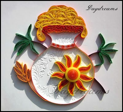 Birthday Krishna, Happy Birthday Krishna, Happy Pongal Wishes, Pongal Wishes, Pongal Celebration, Quilling Animals, Happy Pongal, Art And Craft Ideas, Rangoli Kolam Designs