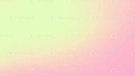 Pink green pastel colors gradient background, smooth grain texture effect, copy space Gradient Background Pastel Landscape, Gradient Background Landscape, Grain Gradient, Pink Ombre Wallpaper, Colors Gradient, Ombre Wallpapers, Pink Laptop, Background Green, Pastel Landscape