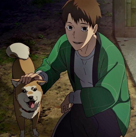 Run With The Wind Haiji, Run With The Wind Anime, Kiyose Haiji, Run With The Wind, Manga List, Japanese Animation, Sports Anime, Anime Quotes, Anime Movies