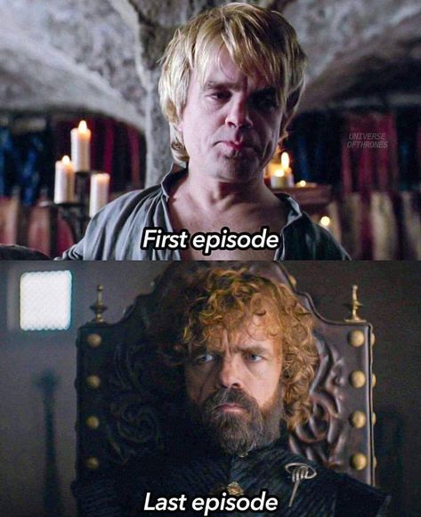 Game of Thrones Tyrion Lannister Book, Game Of Thrones Theories, Lannister Quotes, The Winds Of Winter, Game Of Thrones Facts, Game Of Thrones Quotes, Peter Dinklage, Game Of Thrones Funny, Got Memes