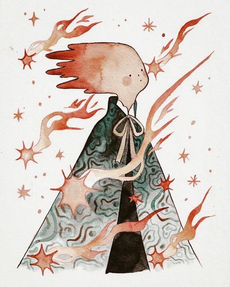 Shooting Star Drawing, Star Illustration, Star Character, Mascot Design, Human Art, Dreamy Art, Star Art, Diy Art Painting, Funky Art