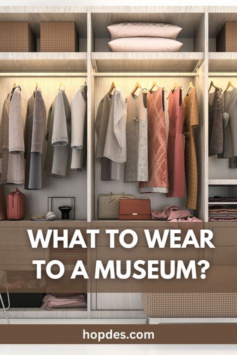 What to Wear to a Museum? Cute Outfit Ideas which will heighten your fashion sense while ensuring comfort for a day of exploration and knowledge gathering. Museum Day Outfit, Museum Date Outfit, Cultural Museum, Cute Outfit Ideas, Silk Camisole, Day Outfit, Cute Outfit, Fashion Sense, Perfect Outfit