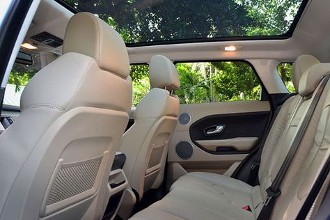 2012 Range Rover Evoque with Panoramic Sunroof Range Rover Sunroof, Rich Wife, 2012 Range Rover, Panoramic Sunroof, Future Cars, Baby E, Range Rover Evoque, Material Girl, Future Car