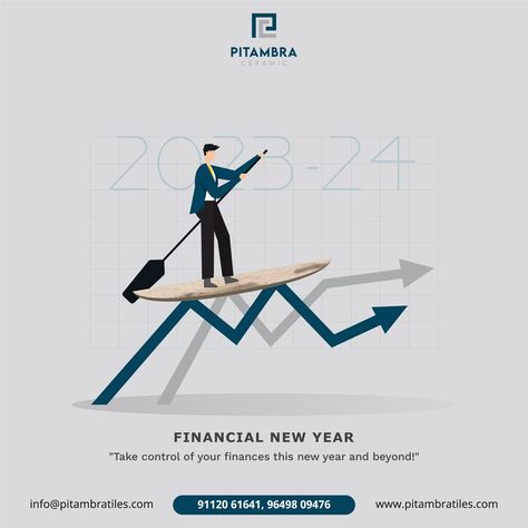 Take control of your finances this new year and beyond! Happy Financial New Year…! 🤑💵💴💰 #FinancialNewYear #FiscalFreshStart #MoneyMilestone #WealthyYearAhead #BudgetBetter #InvestingGoals #SmartSavings #FinancialFreedom2024 #MoneyManagementMastery #DebtFreeJourney Finance Design, Everything At Once, Financial News, Debt Free, Dream House Decor, Graphic Designs, Take Control, Get Well, Milestones