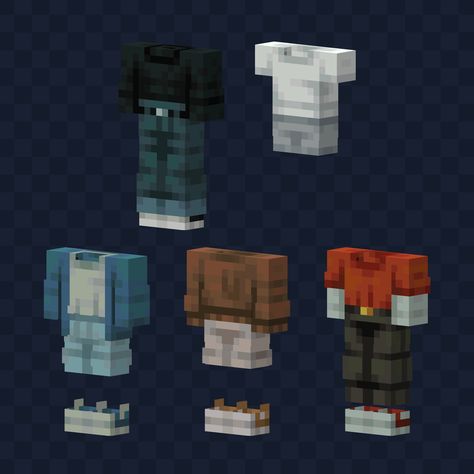 Minecraft Skin Shading Tutorial, Minecraft Eyes Skin, Minecraft Ghost, Minecraft Skulk Build, Minecraft Hair Shading, Minecraft Skin Base, Minecraft Concept Art, Cute Minecraft Skins, Minecraft Skin Ideas