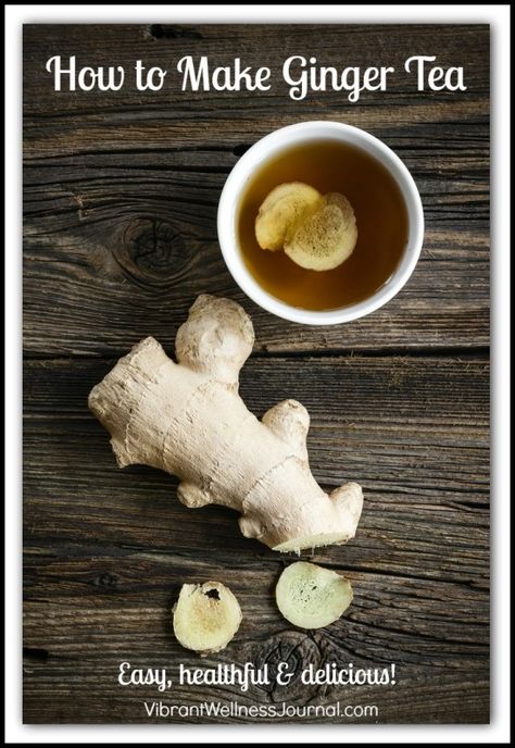 Ginger Lemon Tea Recipe, Homemade Ginger Tea, Ginger Root Tea, Ginger Lemon Tea, Ginger Tea Benefits, Detox Tea Cleanse, Ginger Tea Recipe, Detox Tea Recipe, Health Benefits Of Ginger