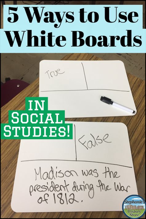 Social Studies Stations Middle School, Social Studies Strategies, 5th Grade Social Studies Projects, Social Studies Classroom Ideas, Science And Social Studies Classroom, History Classroom Ideas, Social Studies Anchor Charts, Teaching Social Studies Elementary, Grade 6 Social Studies