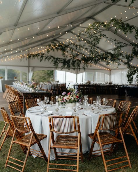 when garden party meets camp 🤎 I am so in love with the details of Caroline and Michael’s wedding day last Saturday in the Adirondacks. From the colorful florals to the canoe cooler (so cool right?!), they made their wedding perfectly their own in their most special and favorite place ✨ I have so much to share from this day! Venue: The Clubhouse on Big Wolf Lake Photographer: @samrenaudphoto Invitation Suite: @ashwoodink Florist: @bellsflowers.adk Tent rental: @fosterstents Cabin Wedding Aesthetic, Lake House Wedding Ideas, Canoe Cooler, Backyard Lake Wedding, Lake Side Wedding, Lake Wedding Ideas, Adirondack Wedding, Cabin Deck, Lake House Wedding