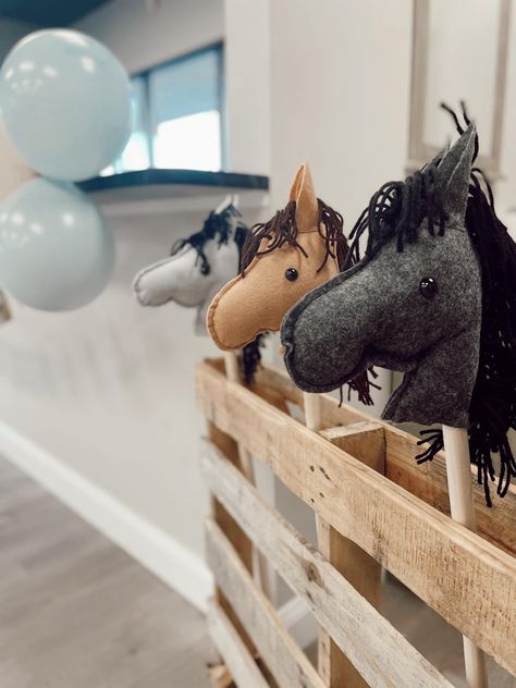 Cowboy First Birthday, Wild West Birthday, Rodeo Birthday Parties, Cowboy Theme Party, Western Birthday Party, Rodeo Party, Horse Birthday Parties, Cowboy Birthday Party, Western Birthday