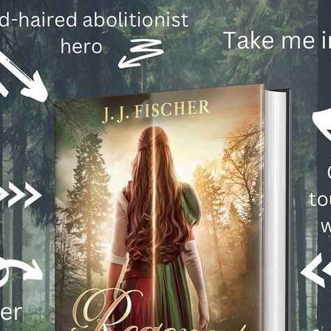 J. J. Fischer - Author on Instagram: "It’s out! And still No#1 New Release in Christian Fantasy! 🥰🥰🥰" Christian Fantasy Books, New Release, News Release, Fantasy Books, No 1, Reading, Books, On Instagram, Instagram