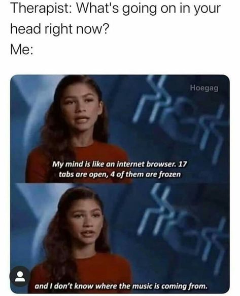 #depressingstuff #zendaya Crazy Funny Memes, Funny Relatable Quotes, Random Memes, What’s Going On, Manado, Funny Tweets, Really Funny Memes, Haha Funny, Super Funny