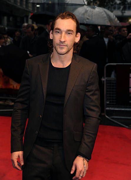 Joseph Mawle Pictures and Photos - Getty Images Joseph Mawle, Royalty Free Pictures, The Hobbit, High Res, Getty Images, Actors, Photographer, High Quality, Quick Saves